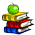 New Member Orientation icon