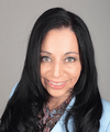Rose Abraham