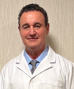 Aaron Orpelli Beverly Hills Wellness Center