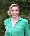 Samantha Howell