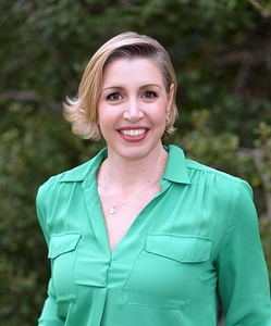Samantha Howell Driver 69 Corporation