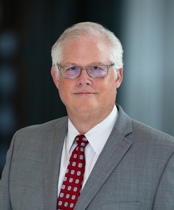 Brian T. Whitney Wells Fargo Advisors