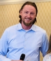 Miha Plut