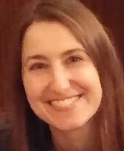 Rachael Payne SmartProse Communications