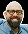Brandon Barney