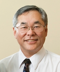 Bill Nojima Chiropractor