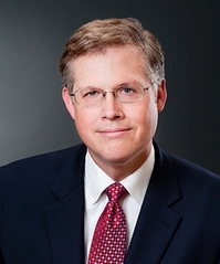 Brian T. Whitney Financial Advisor/Stock Broker