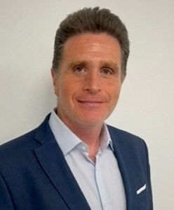 Rob Rahmani 