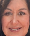 Donna Wolfe