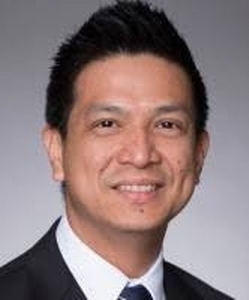Andre Vizcocho LAV Law, PC