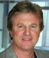 Dennis Duitch